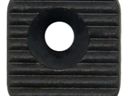 Part: EVE4/9/Iris Magazine Catch Button (Part 104)