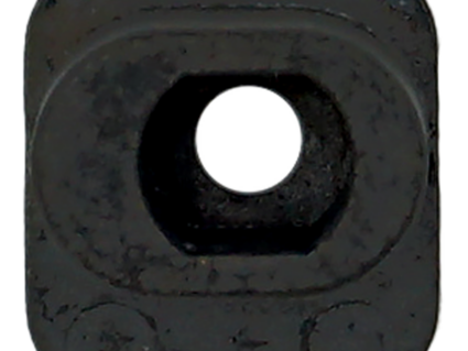 Part: EVE4/9/Iris Magazine Catch Button (Part 104)