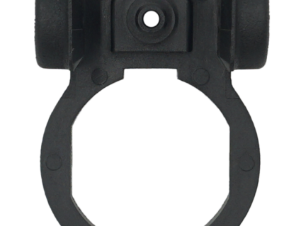 Part:EVE4/9/AVA/Raine/Lucy/Iris/ Scarlett 47 Lower End Cap (Part 107)