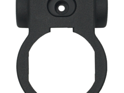 Part:EVE4/9/AVA/Raine/Lucy/Iris/ Scarlett 47 Lower End Cap (Part 107)