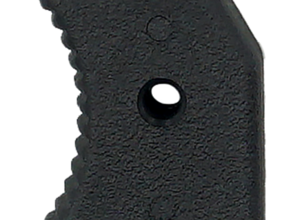 Part: EVE4/EVE9/AVA/Raine/Lucy/Iris/ Scarlett 47 Charging Handle (Part 403)