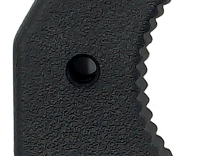 Part: EVE4/EVE9/AVA/Raine/Lucy/Iris/ Scarlett 47 Charging Handle (Part 403)