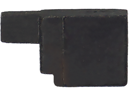 Part: EVE4/9/AVA/Raine/Lucy/Iris/ Scarlett 47 Strut Base Lock (Part 404)