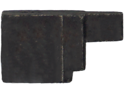 Part: EVE4/9/AVA/Raine/Lucy/Iris/ Scarlett 47 Strut Base Lock (Part 404)