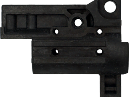 Part: EVE4/9/AVA/Raine/Lucy/Iris/ Scarlett 47 Barrel Trunion (Part 405)