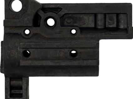 Part: EVE4/9/AVA/Raine/Lucy/Iris/ Scarlett 47 Barrel Trunion (Part 405)