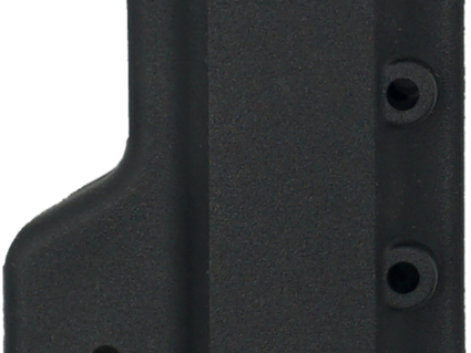 Part: EVE4/9/AVA/Raine/Lucy/Iris/Scarlett 47 Gas Block (Part 406)