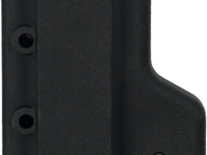 Part: EVE4/9/AVA/Raine/Lucy/Iris/Scarlett 47 Gas Block (Part 406)