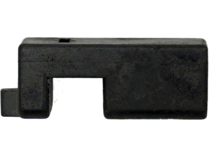 Part: EVE4/9/AVA/Raine/Lucy/Iris/ Scarlett 47 Strut Base (Part 407)