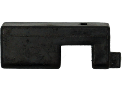 Part: EVE4/9/AVA/Raine/Lucy/Iris/ Scarlett 47 Strut Base (Part 407)