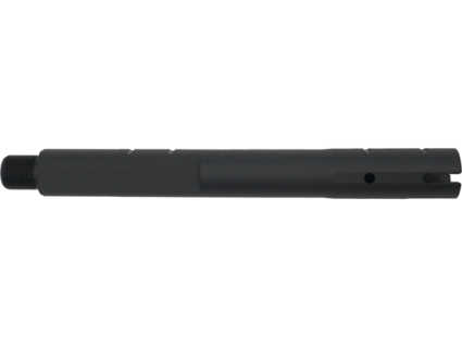 EVE4/Lucy Outer Barrel (One-Piece) (Part 408)