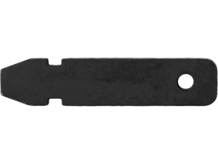 EVE4/9/AVA/Raine/Lucy/Iris/Scarlett 47 Charging Handle Base (Part 410)