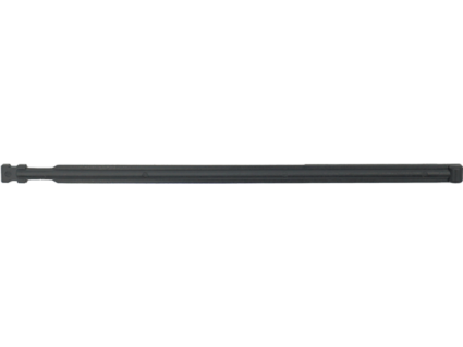 Part: EVE9 Base Strut (Part 413)