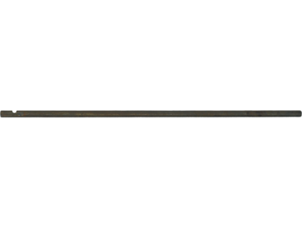 Part: EVE9 Gas Tube (Part 415)