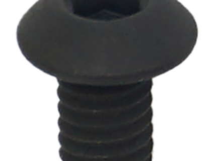 Part: EVE4/9/AVA/Raine/Lucy/Iris/ Scarlett 47 Lower Receiver Screw (Part 623)