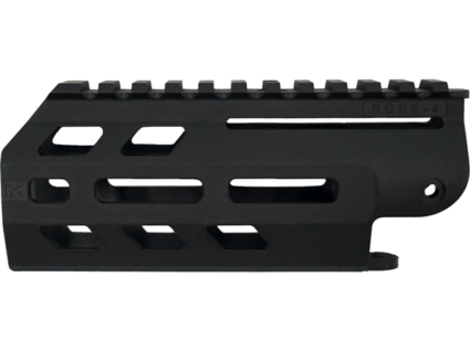 Part: EVE4AVA/Raine/Lucy/Iris Rail (Part 1001)