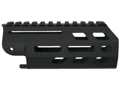 Part: EVE4AVA/Raine/Lucy/Iris Rail (Part 1001)