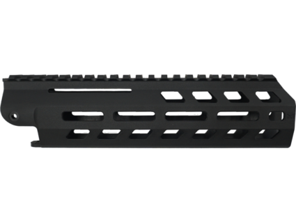 Part: EVE9 Rail (Part 1002)