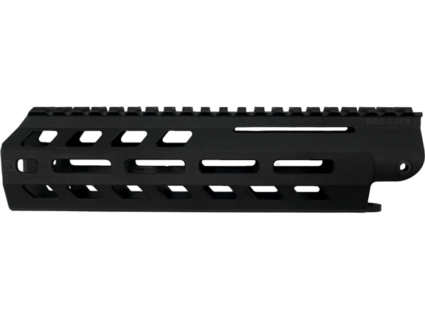 Part: EVE9 Rail (Part 1002)