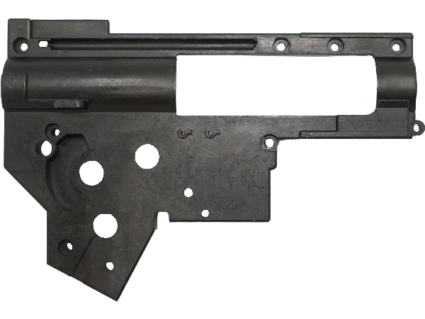 Part: EVE4/9/AVA/Raine/Lucy/Iris/Scarlett 47 Gearbox - Right (Part 1102)