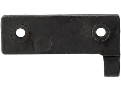 Part: EVE4/9/AVA/Raine/Lucy/Iris/ Scarlett 47 Plate Spring Lock (Part 1104)