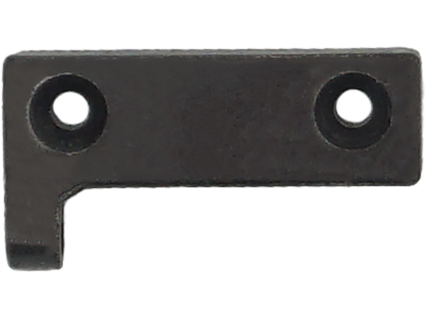 Part: EVE4/9/AVA/Raine/Lucy/Iris/ Scarlett 47 Plate Spring Lock (Part 1104)