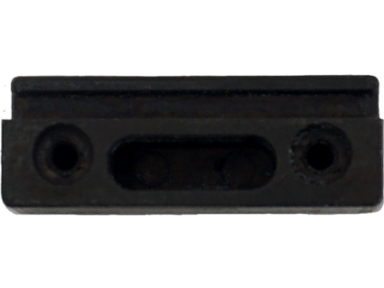 Part: EVE4/9/AVA/Raine/Lucy/Iris/ Scarlett 47 Lock Base (Part 1105)