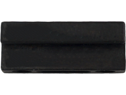 Part: EVE4/9/AVA/Raine/Lucy/Iris/ Scarlett 47 Lock Base (Part 1105)