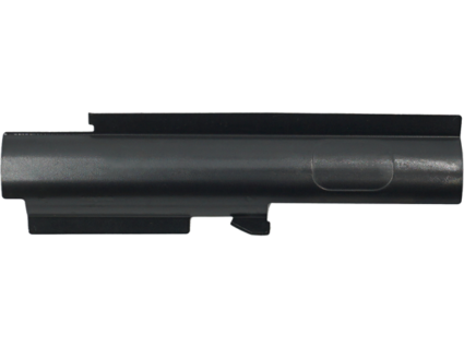 Part: EVE4/9/AVA/Lucy Mock Bolt Plate (Part 1106)