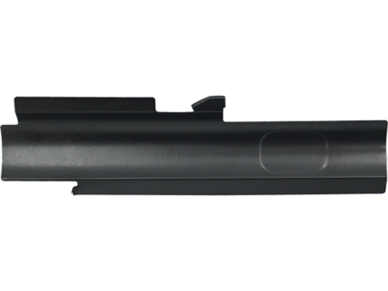 Part: EVE4/9/AVA/Lucy Mock Bolt Plate (Part 1106)