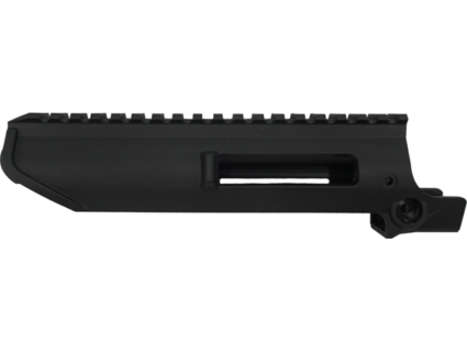 Part: EVE4/9/AVA/Raine/Lucy/Iris/ Scarlett 47 Upper Receiver (Part 1901)