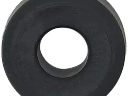 Part: EVE4/9/AVA/Raine/Lucy/Iris/ Scarlett 47 Bolt Spacer (Part 1902)