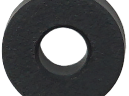 Part: EVE4/9/AVA/Raine/Lucy/Iris/ Scarlett 47 Bolt Spacer (Part 1902)