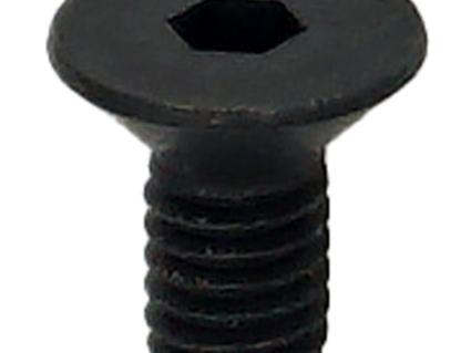 Part: EVE4/9/AVA/Raine/Lucy/Iris/Scarlett 47 Rail Screw (Part 4202)
