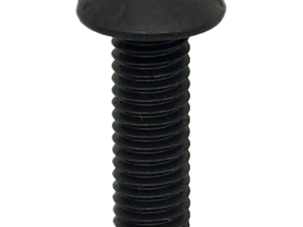 Part: EVE4/9/AVA/Raine/Lucy/Iris/ Scarlett 47 Upper Receiver Bolt (Part 4802)