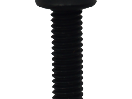 Part: EVE4/9/AVA/Raine/Lucy/Iris/ Scarlett 47 Mechbox Alignment Screw (Part 4803)