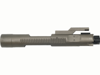 LM4D CQB-Type Complete Bolt Carrier Group (BCG) Assembly