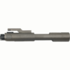 LM4D CQB-Type Complete Bolt Carrier Group (BCG) Assembly
