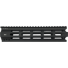 Part: LM4D M-LOK Rail 9.5 (#1001)
