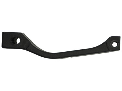 KWA GBBR Parts LM4D GBB Trigger Guard "Right"