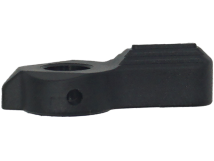 Part: LM4D Fire Selector Lever Right (#1004)