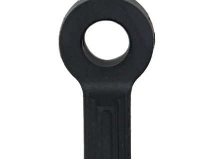 Part: LM4D Fire Selector Lever Right (#1004)