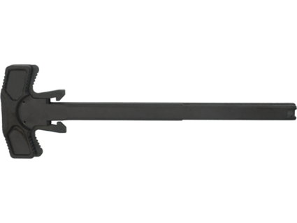 Part: LM4D Charging Handle Set (2002,7002,7003,152, I-4*2) (#2002S)