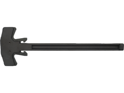 Part: LM4D Charging Handle Set (2002,7002,7003,152, I-4*2) (#2002S)