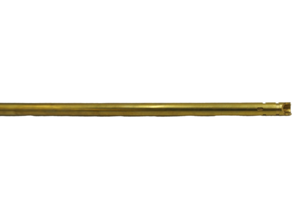 Part: LM4D/F90 GBB Hop Inner Barrel (#3008)