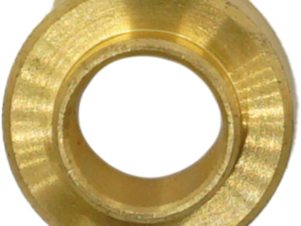 Part: LM4D/PTS Radian GBB Inner Barrel Collar (#3009)