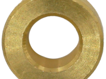 Part: LM4D/PTS Radian GBB Inner Barrel Collar (#3009)