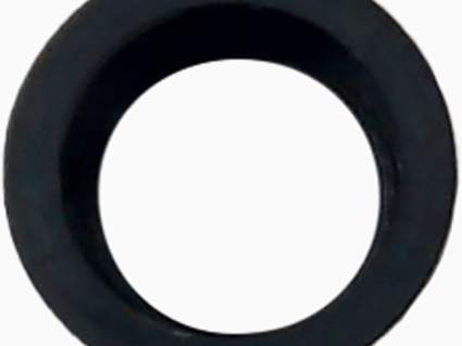 Part: LM4D/F90/Radian Mod1 GBB Hop Chamber Packing (#3039 & 1508)