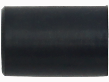 Part: LM4D/F90/Radian Mod1 GBB Hop Chamber Packing (#3039 & 1508)