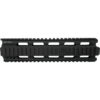 Part: LM4D Rail 9.5inch (#4001)